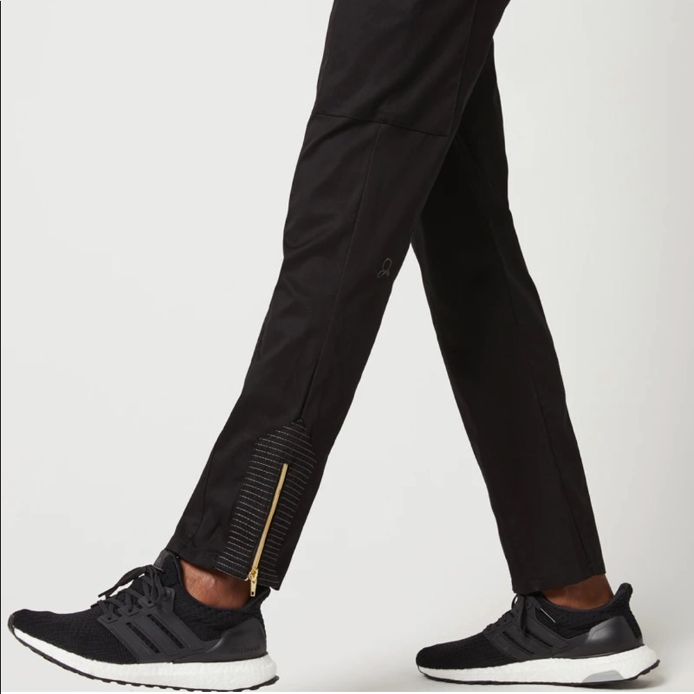 JAANUU Scrub Pants